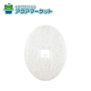 三菱電機 PAR-F40ME MEリモコン 空調管理システム : ア・ク・ア