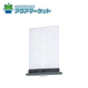 三菱電機 MAC-333IF ルームエアコン システムコントロール部品 遠隔