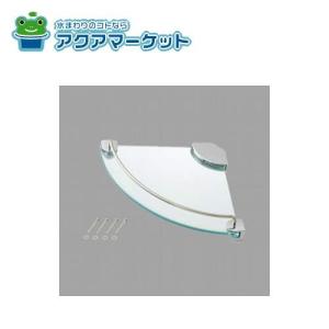 LIXIL・INAX シャワーバス水栓 浴室部品 [BF-WM147TX-PU][BF-WM147TNX