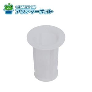 ノーリツ SGH7AS8 ハーマン浄水器カートリッジ（DP1001Z）[HM] 送料