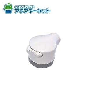 ノーリツ　SGS7Y7W　シャワーヘッドユニット(TOTO THC18R)