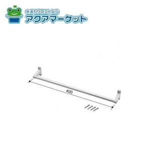 LIXIL カウンター浴室部品 [CT-1000A(9)-A*-SET/*] ct-1000a-9_ar-n11_01_pdm.jpg?