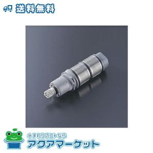 サーモユニット部 TOTO TH576-4S TOTO TOTO,TH576-4S,温度調節ユニット部,サーモユニット部(Hi-G