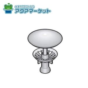 LIXIL・INAX 風呂ふた 組フタ 浴室部品 [YFK-1276B(4)-D] [YFK