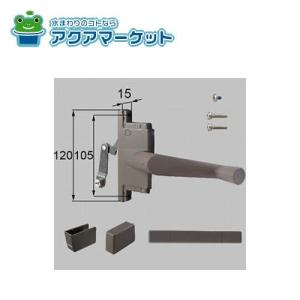 インボイス対応 未使用 サイエンス SMB-JT300-W02 マイクロバブル