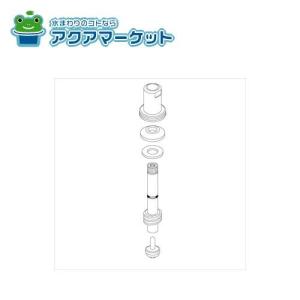 富士電機 RYS401S3-LPS サーボアンプ FALDIC-αシリーズ : fuj 富士電機 RYS401S3-LPS サーボアンプ FALDIC-αシリーズ : fuj