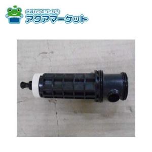 TOTO 水栓金具 TLK05201J 水石けん供給栓（手動） コンパクト手洗器用