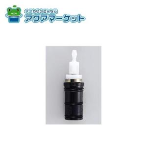 mym専用 楽天市場】KVK,旧MYM,HC744K,シャワーヘッド組,引出しシャワー付洗髪