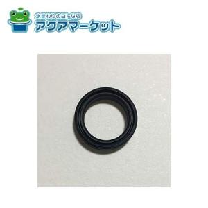 長府(旧サンポット) 部材【HP-201(773192)】熱動弁 9.52配管用 暖房