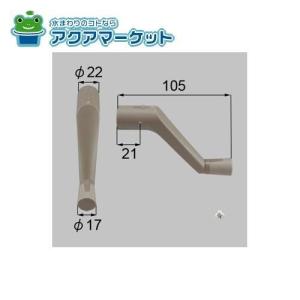 三菱電機 SW1DND-GXW2-JC MELSOFT GX Works2 (日本語版) (サイト 三菱電機 SW1DND-GXW2-JC MELSOFT GX Works2 (日本語版) (サイト