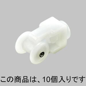 LIXIL（TOEX）　中間ランナー（旧）　