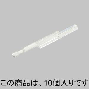 LIXIL（TOEX）　ワイヤーフック（旧）　