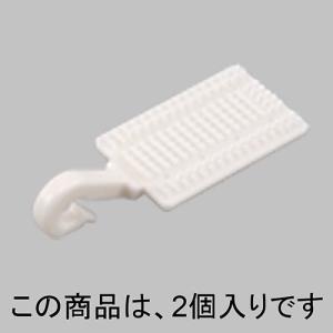 LIXIL（TOEX）　タッチプレート　