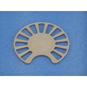 クリナップ　KVシンク（06）目皿　