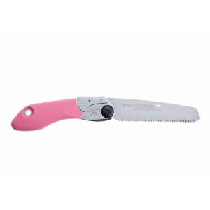 ユーエム工業 Silky ポケットボーイDIY 130 本体