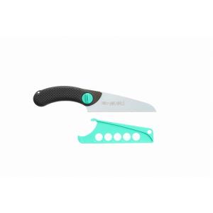 ユーエム工業 Silky ミニミニ2 プラ用 150 本体