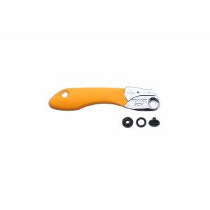 ユーエム工業 ポケットボーイ170 黄柄