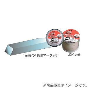 三陽金属　ナイロンコード ボビン巻式　角2.3mm　【品番：0585】｜jyusetsupro