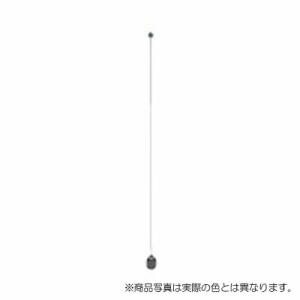 YKK AP　操作ロープ 　