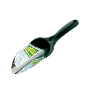 清水製作所 Mont Blanc 移植スコップ ワイドHP