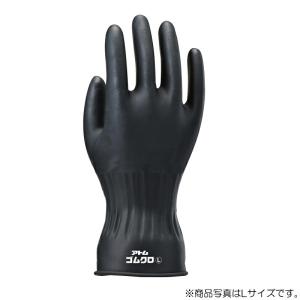 アトム ゴムクロ M 【品番:236】の商品画像