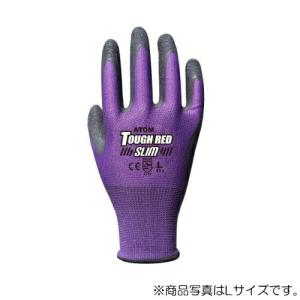 【メール便対応】アトム タフレッド スリム SS...の商品画像