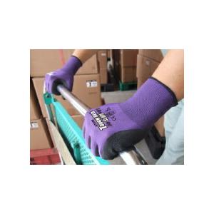 【メール便対応】アトム タフレッド スリム S...の詳細画像2