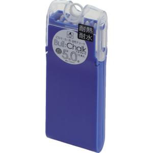 たくみ Buil:Chalk 白