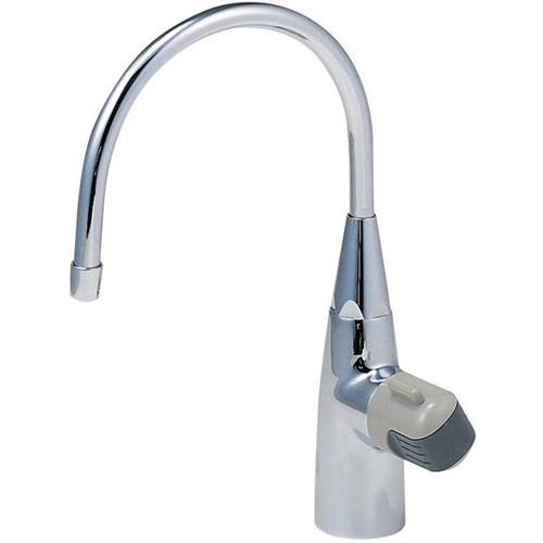 SANEI　浄水器用水栓　一般地用　【品番：A936V-13】