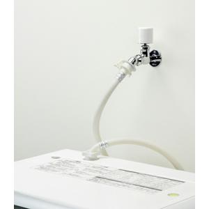 カクダイ GAONA これカモ 水撃防止器(水...の詳細画像5