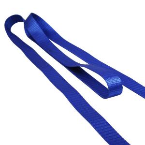 フリーク FREAK 荷締めベルト青 S字フッ...の詳細画像3