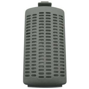 【メール便対応】アイリスオーヤマ 全自動洗濯機用...の商品画像