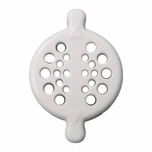 アイリスオーヤマ　圧力IHジャー炊飯器 RC-PA50用蒸気口フィルター　