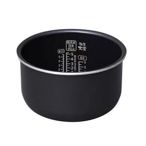 アイリスオーヤマ　ジャー炊飯器 ERC-MA50用内釜　【品番：990807】●