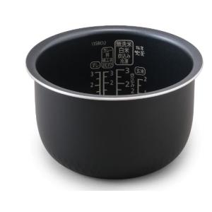 RC-MA50AZ-B　アイリスオーヤマ炊飯器(IRIS OHYAMA) 楽天市場】新品 アイリスオーヤマ RC-MA50AZ-B ブラック IRIS