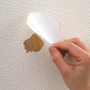 【在庫処分】【メール便対応】建築の友 クロスパ...の詳細画像3