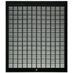富士工業 スロットフィルタ【CSF17-3421...の商品画像
