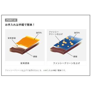 富士工業 スロットフィルタ【CSF17-342...の詳細画像2