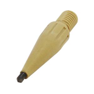新潟精機 SK 超硬チップ付精密ケガキ針 替針 2.0mm SC-PE20