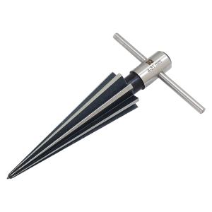 新潟精機 SK シャーシリーマ 4-31mm C-4