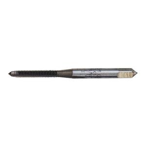新潟精機 SK ねじ切中タップ M3x0.6