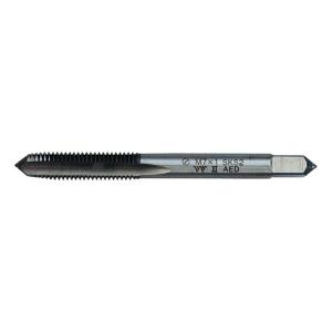 新潟精機 SK ねじ切中タップ M7x1.0