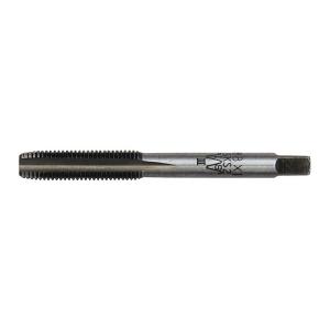 新潟精機 SK ねじ切中タップ M8x1.0