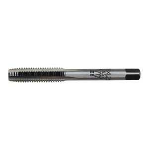 新潟精機 SK ねじ切中タップ M8x1.25