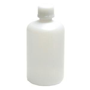 新潟精機 BeHAUS ポリ細口ビン 2000ml BT-2000