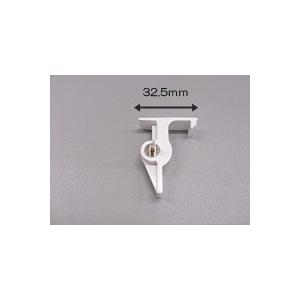 タカラスタンダード　棚受（ホワイト色）　タナウケTR（TW）クミ　