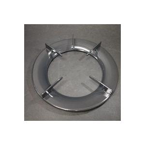 タカラスタンダード　ごとく（手前）　ゴトク 381413500　●