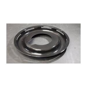 タカラスタンダード　汁受皿（標準）　シルウケ 68089570S　【品番：10192605】◯