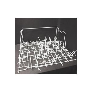 タカラスタンダード　食器洗い乾燥機用カゴ　TDWV60カゴAシタカゴ　●