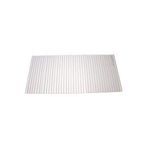 TOTO - TOTO EKK84017W2 1200 シャッター式　風呂蓋　新品未使用 TOTO - TOTO EKK84017W2 1200 シャッター式 風呂蓋 新品未使用の